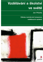 Vzdělávání a školství ve světě Vzdělávání a školství ve světě