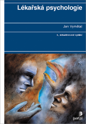 Lékařská psychologie Lékařská psychologie