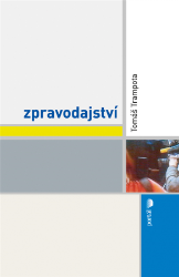 Zpravodajství Zpravodajství