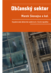 Občanský sektor Občanský sektor