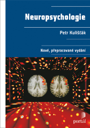 Neuropsychologie Neuropsychologie