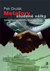 Metafory studené války Metafory studené války