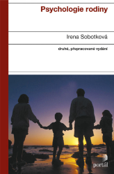 Psychologie rodiny