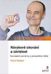 Návykové chování a závislost