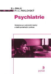 Psychiatrie Psychiatrie