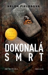 Dokonalá smrt Dokonalá smrt