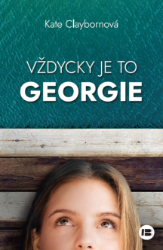 Vždycky je to Georgie - Romantické Vždycky je to Georgie