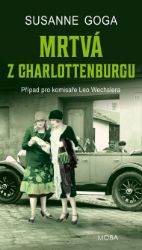 Mrtvá z Charlottenburgu Mrtvá z Charlottenburgu