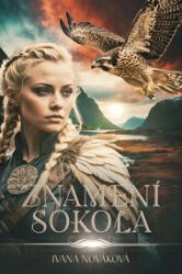 Znamení Sokola - Fantasy Znamení Sokola