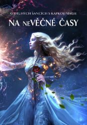 Na neVěčné časy Na neVěčné časy