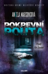 Pokrevní pouta Pokrevní pouta