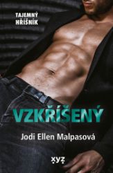 Vzkříšený - Erotické Vzkříšený