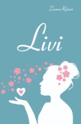 Livi Livi