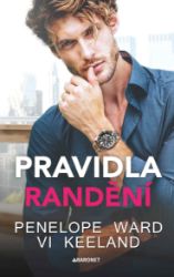 Pravidla randění - Erotické Pravidla randění
