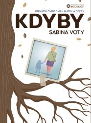 Kdyby Kdyby