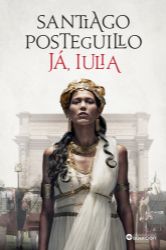 Já, Iulia Já, Iulia