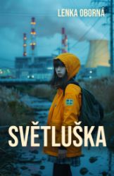 Světluška - Povídky a novely Světluška
