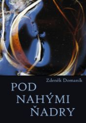 Pod nahými ňadry Pod nahými ňadry