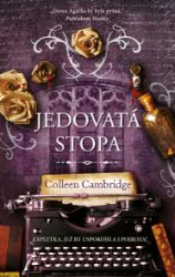 Jedovatá stopa Jedovatá stopa