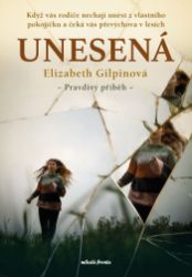Unesená Unesená