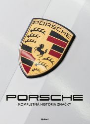 Porsche Porsche