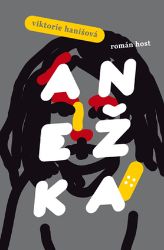 Anežka Anežka