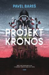 Projekt Kronos Projekt Kronos