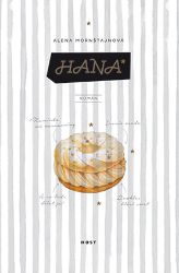 Hana Hana