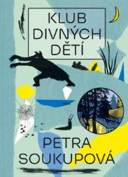 Klub divných dětí Klub divných dětí