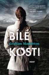 Bílé kosti Bílé kosti