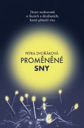 Proměněné sny Proměněné sny