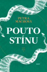 Pouto stínu Pouto stínu