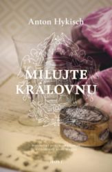 Milujte královnu