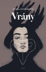 Vrány Vrány