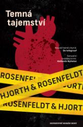 Temná tajemství Temná tajemství
