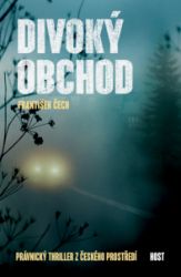 Divoký obchod Divoký obchod