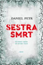 Sestra smrt Sestra smrt