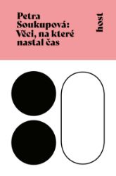 Věci, na které nastal čas Věci, na které nastal čas