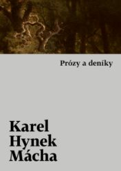 Prózy a deníky