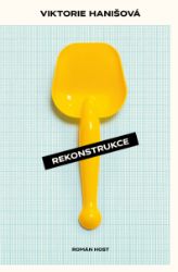 Rekonstrukce Rekonstrukce
