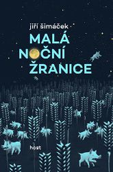 Malá noční žranice Malá noční žranice