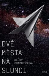 Dvě místa na slunci Dvě místa na slunci
