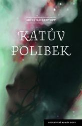 Katův polibek Katův polibek