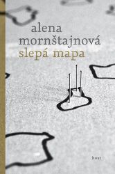 Slepá mapa Slepá mapa