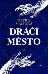Dračí město Dračí město
