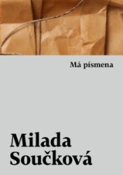 Má písmena Má písmena