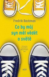 Co by můj syn měl vědět o světě Co by můj syn měl vědět o světě
