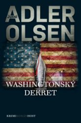 Washingtonský dekret Washingtonský dekret