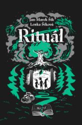 Rituál Rituál