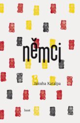 Němci Němci